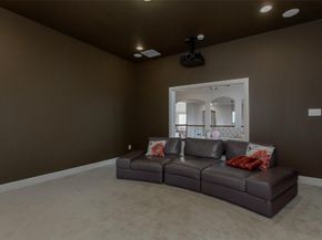 200  San Bernard Drive , Irving Texas 75039