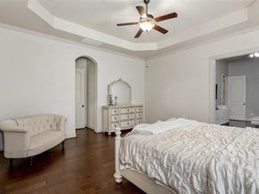 200  San Bernard Drive , Irving Texas 75039