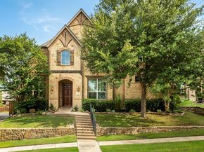 200  San Bernard Drive , Irving Texas 75039