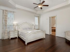 200  San Bernard Drive , Irving Texas 75039
