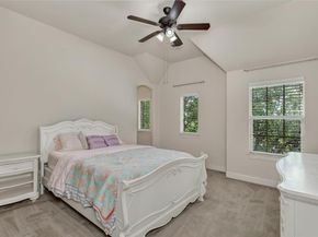 200  San Bernard Drive , Irving Texas 75039