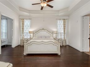 200  San Bernard Drive , Irving Texas 75039
