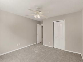 5513  Galaxie Road , Garland Texas 75044