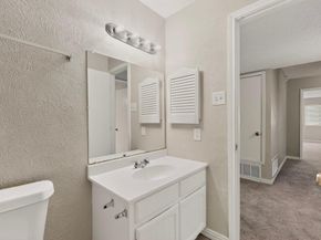 5513  Galaxie Road , Garland Texas 75044