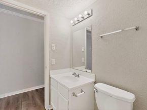 5513  Galaxie Road , Garland Texas 75044