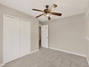 5513  Galaxie Road , Garland Texas 75044