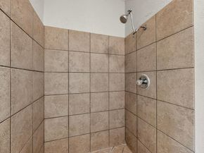 5513  Galaxie Road , Garland Texas 75044