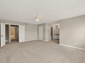 5513  Galaxie Road , Garland Texas 75044