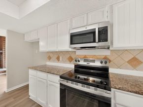 5513  Galaxie Road , Garland Texas 75044