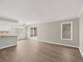 5513  Galaxie Road , Garland Texas 75044