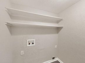 5513  Galaxie Road , Garland Texas 75044