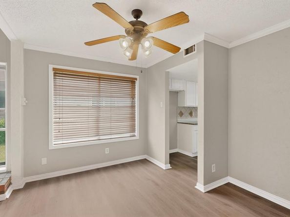 5513  Galaxie Road , Garland Texas 75044