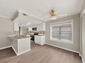 5513  Galaxie Road , Garland Texas 75044
