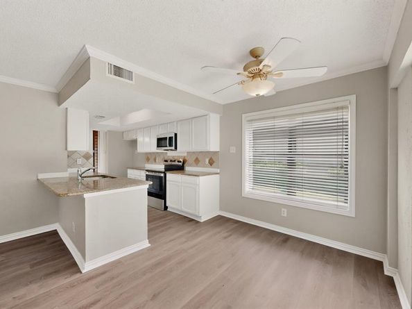 5513  Galaxie Road , Garland Texas 75044