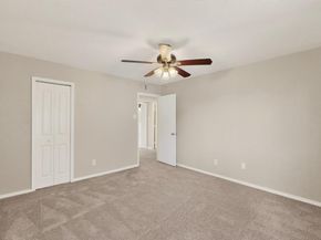 5513  Galaxie Road , Garland Texas 75044