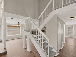 5513  Galaxie Road , Garland Texas 75044