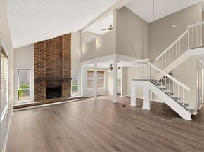 5513  Galaxie Road , Garland Texas 75044