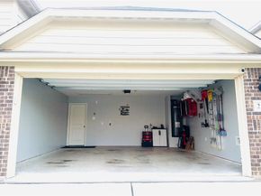 217  Bearman Drive , Fort Worth Texas 76120