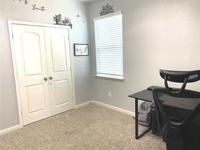 217  Bearman Drive , Fort Worth Texas 76120