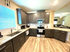 217  Bearman Drive , Fort Worth Texas 76120