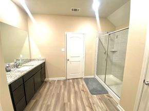 217  Bearman Drive , Fort Worth Texas 76120