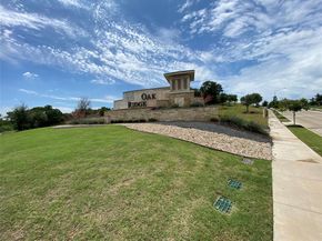 217  Bearman Drive , Fort Worth Texas 76120