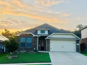217  Bearman Drive , Fort Worth Texas 76120