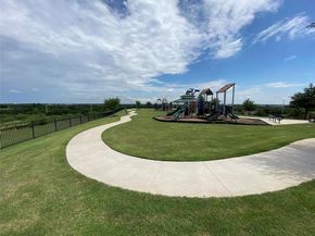 217  Bearman Drive , Fort Worth Texas 76120