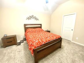 217  Bearman Drive , Fort Worth Texas 76120