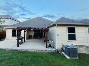 217  Bearman Drive , Fort Worth Texas 76120