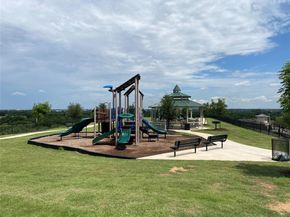 217  Bearman Drive , Fort Worth Texas 76120