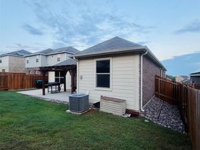 217  Bearman Drive , Fort Worth Texas 76120