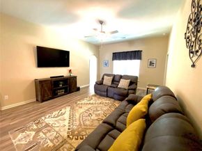 217  Bearman Drive , Fort Worth Texas 76120