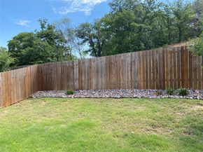217  Bearman Drive , Fort Worth Texas 76120