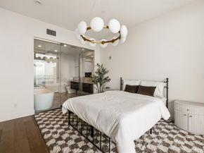 3130 N Harwood Street  1702, Dallas Texas 75201