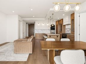 3130 N Harwood Street  1702, Dallas Texas 75201