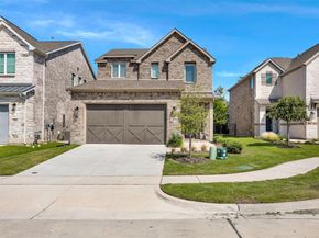 3548  Golden Bell Court , Heath Texas 75126
