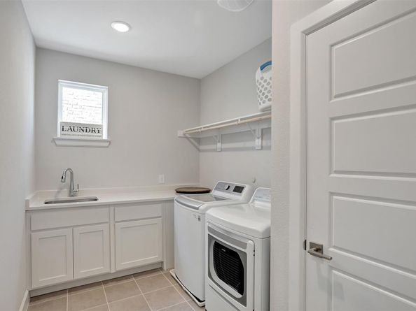 3548  Golden Bell Court , Heath Texas 75126