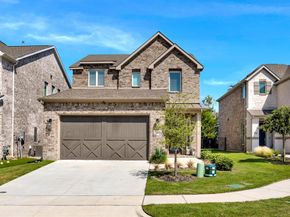 3548  Golden Bell Court , Heath Texas 75126