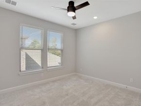 3548  Golden Bell Court , Heath Texas 75126