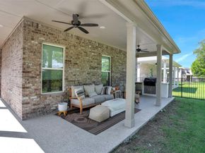 3548  Golden Bell Court , Heath Texas 75126