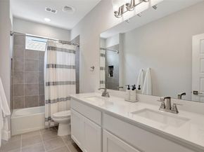 3548  Golden Bell Court , Heath Texas 75126