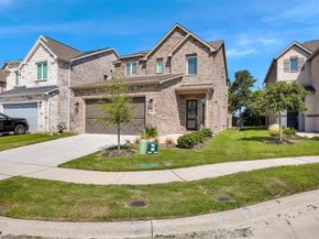 3548  Golden Bell Court , Heath Texas 75126