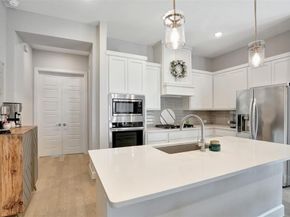 3548  Golden Bell Court , Heath Texas 75126