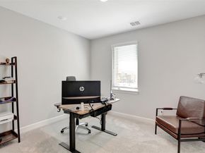 3548  Golden Bell Court , Heath Texas 75126