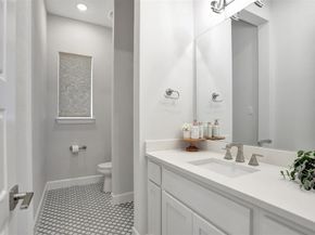 3548  Golden Bell Court , Heath Texas 75126