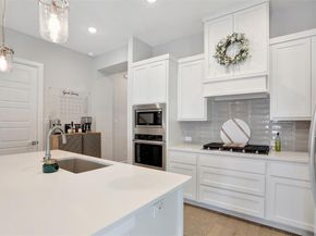 3548  Golden Bell Court , Heath Texas 75126