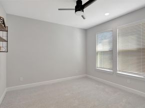 3548  Golden Bell Court , Heath Texas 75126