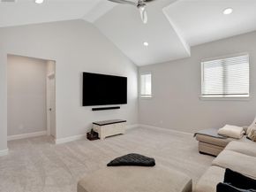 3548  Golden Bell Court , Heath Texas 75126