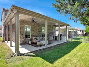 3548  Golden Bell Court , Heath Texas 75126
